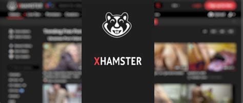 xhanster.|Free 720p HD Porn Videos: High Definition Movies at xHamster